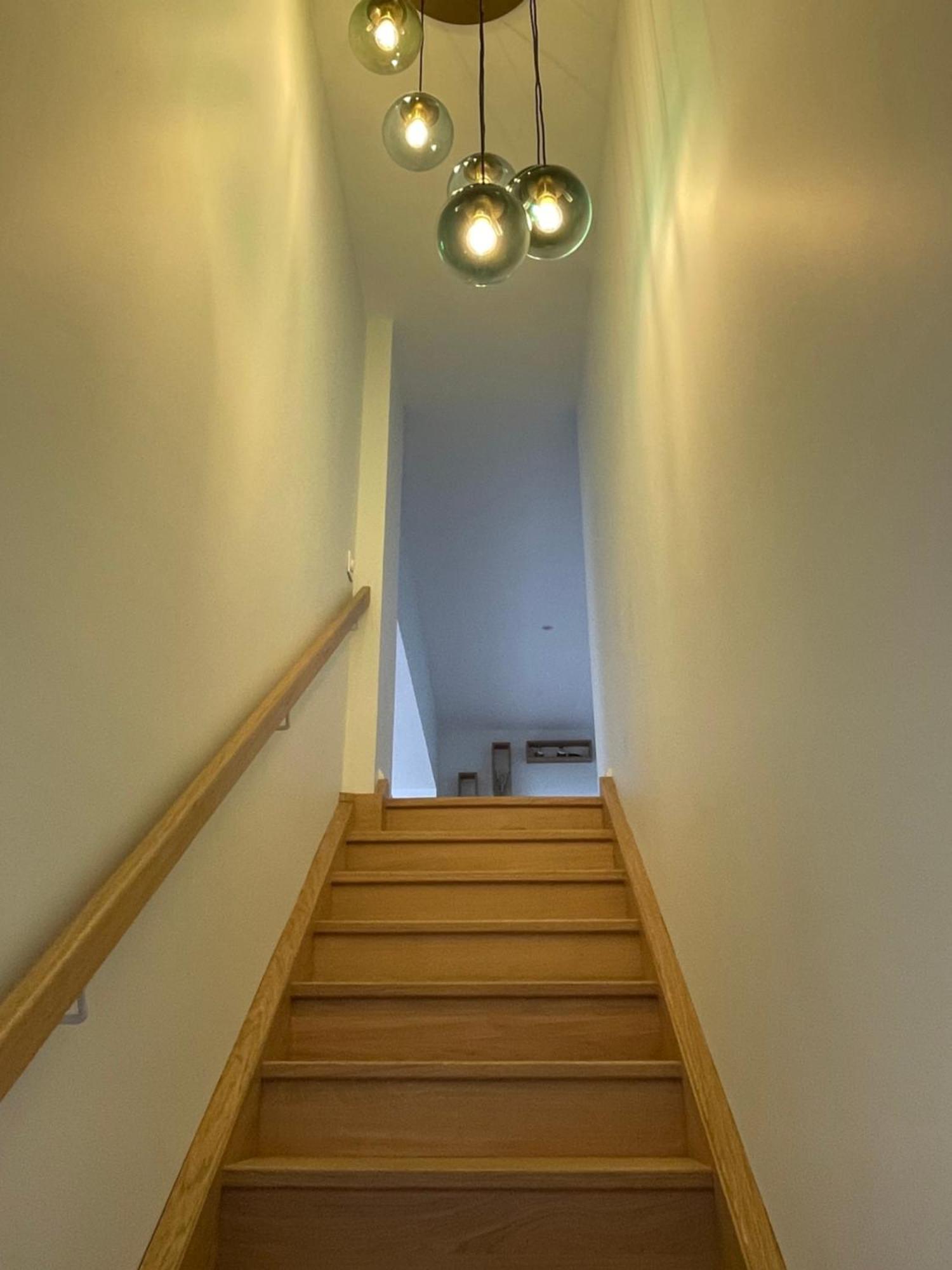 Face Mer Pieds Dans L'Eau Duplex 4 Chambres 155 M2 8-12 Personnes Berck Exterior foto