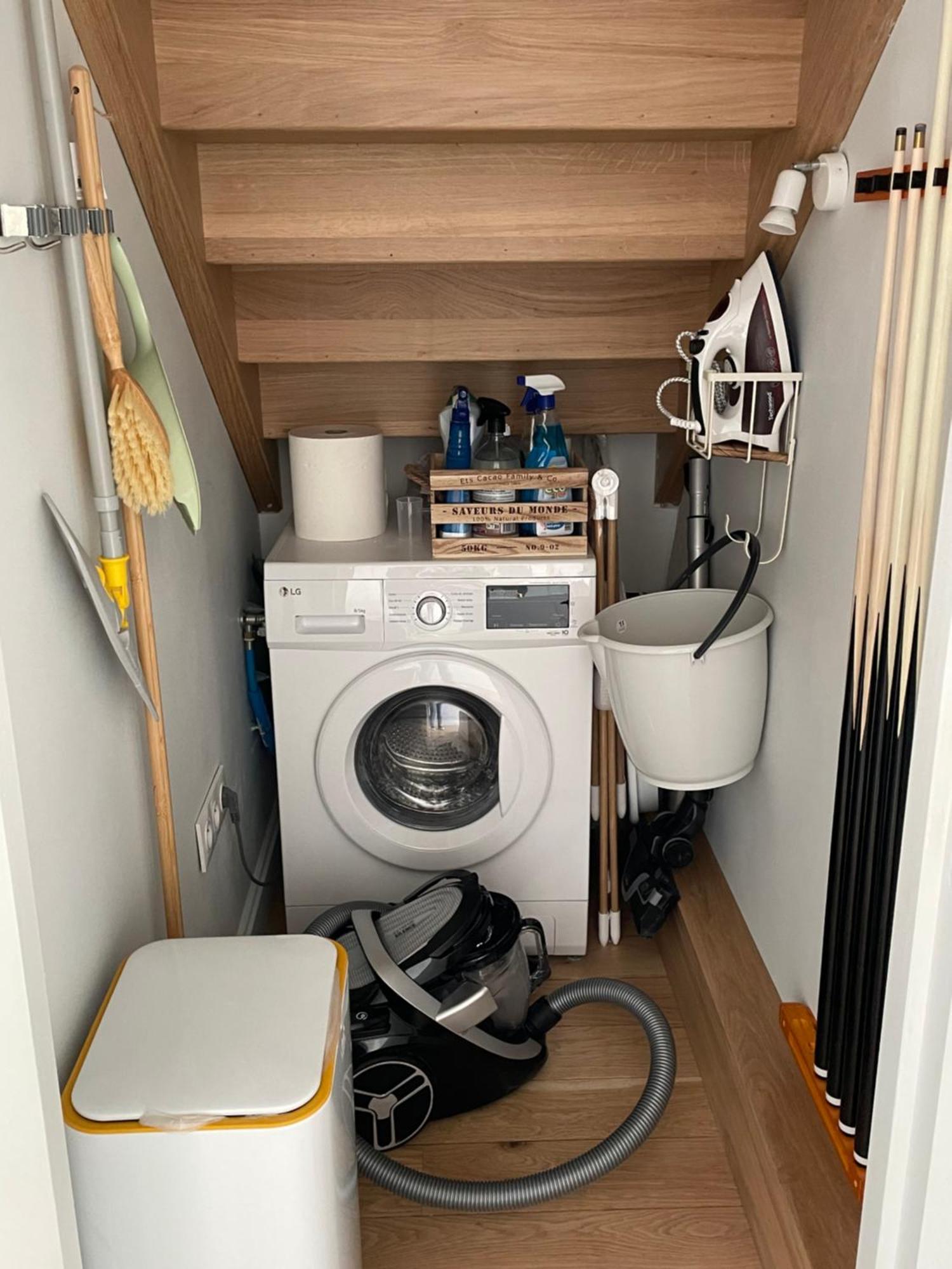 Face Mer Pieds Dans L'Eau Duplex 4 Chambres 155 M2 8-12 Personnes Berck Exterior foto